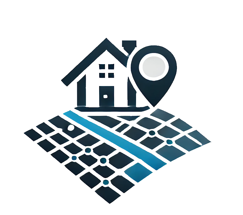 Immobilienanalyse Apolda Logo